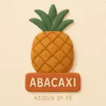 Nota - Abacaxi