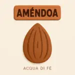 Nota - Amêndoa
