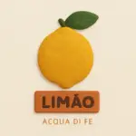 Nota - Limão