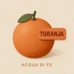 Nota - Toranja