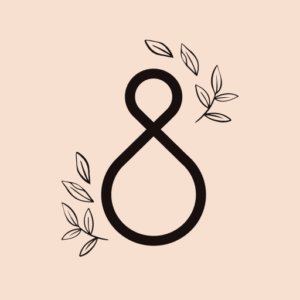 Acqua di fe - Icone do site