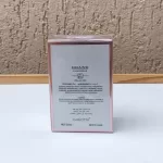 Perfume Brand Collection No.012 inspirado no La Vie Est Belle