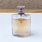 Perfume Brand Collection No.012 inspirado no La Vie Est Belle