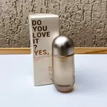 Brand Collection 034 – Rose Dream – Feminino | 25ml