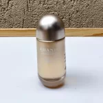 Brand Collection 034 – Rose Dream – Feminino | 25ml