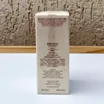 Brand Collection 034 – Rose Dream – Feminino | 25ml