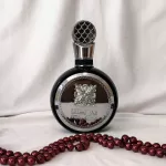 Perfume Lattafa Fakhar black