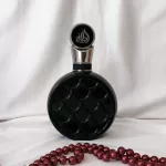 Perfume Lattafa Fakhar black