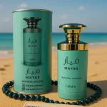 Mayar Natural Intense Lattafa Perfumes