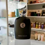 Perseus Exclusif de Maison Alhambra - imagem