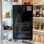 Perseus Exclusif de Maison Alhambra - imagem