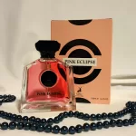 Pink Eclipse da Maison Alhambra