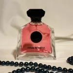 Pink Eclipse da Maison Alhambra