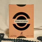 Pink Eclipse da Maison Alhambra