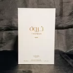 Perfume Tharwah Gold de Lattafa