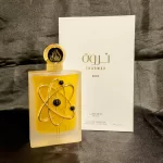 Perfume Tharwah Gold de Lattafa