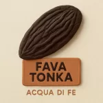 Nota - Fava Tonka