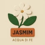 Nota - Jasmim