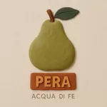Nota - Pera