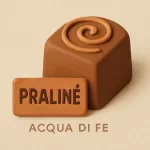 Nota - Praliné