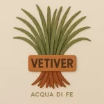 Nota - Vetiver