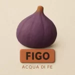 Nota - Figo