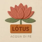 Nota - Lótus