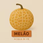 Nota - Melão