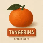 Nota - Tangerina
