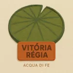 Nota - Vitória régia