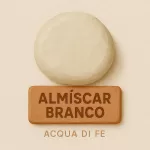 Nota - Almíscar Branco