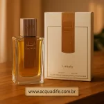 Perfume Angham da Lattafa