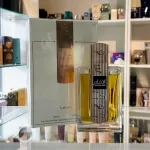 Perfume Angham da Lattafa