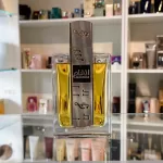 Perfume Angham da Lattafa