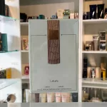 Perfume Angham da Lattafa