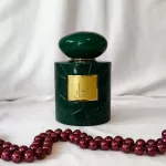 Asool de Al Wataniah