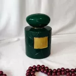 Asool de Al Wataniah