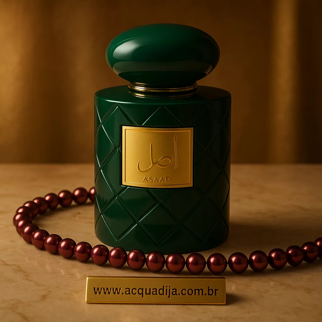 Asool de Al Wataniah