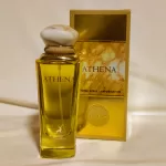 Athena - Maison Alhambra