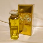 Athena - Maison Alhambra