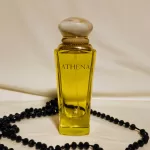 Athena - Maison Alhambra