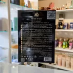 Bade'e Oud for Glory de Lattafa