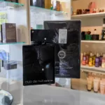 Club de Nuit da casa Armaf - imagem