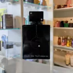 Club de Nuit da casa Armaf - imagem