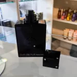 Club de Nuit da casa Armaf - imagem