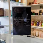 Club de Nuit da casa Armaf - imagem