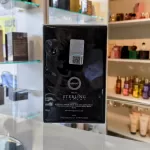 Club de Nuit da casa Armaf - imagem