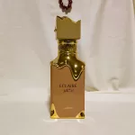 Perfume Eclaire da Lattafa