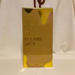 Perfume Eclaire da Lattafa