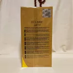 Perfume Eclaire da Lattafa